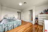 2326 Arthur Street - Photo 24
