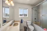 2326 Arthur Street - Photo 25