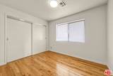 2326 Arthur Street - Photo 26