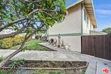 2326 Arthur Street - Photo 3