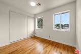 2326 Arthur Street - Photo 27