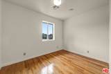 2326 Arthur Street - Photo 28