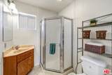 2326 Arthur Street - Photo 29