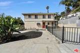 2326 Arthur Street - Photo 30