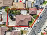 2326 Arthur Street - Photo 32