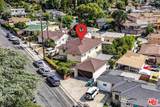 2326 Arthur Street - Photo 33