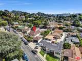 2326 Arthur Street - Photo 34