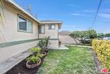 2326 Arthur Street - Photo 4