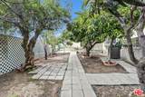 2326 Arthur Street - Photo 5