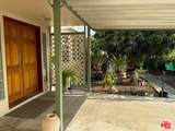 2326 Arthur Street - Photo 6