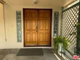 2326 Arthur Street - Photo 7