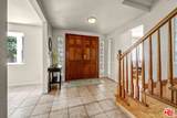 2326 Arthur Street - Photo 8