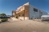 10350 10360 I Avenue - Photo 9