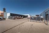 10350 10360 I Avenue - Photo 10