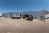 10350 10360 I Avenue - Photo 11