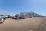 10350 10360 I Avenue - Photo 12