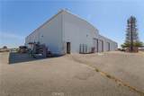 10350 10360 I Avenue - Photo 13