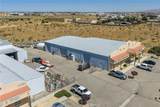 10350 10360 I Avenue - Photo 14