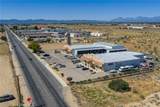10350 10360 I Avenue - Photo 17