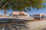 10350 10360 I Avenue - Photo 2