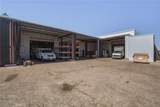 10350 10360 I Avenue - Photo 19
