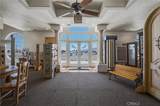 10350 10360 I Avenue - Photo 20