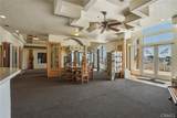 10350 10360 I Avenue - Photo 21