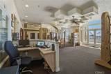 10350 10360 I Avenue - Photo 22