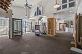 10350 10360 I Avenue - Photo 23