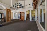 10350 10360 I Avenue - Photo 24