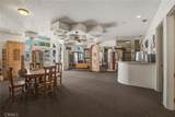 10350 10360 I Avenue - Photo 25