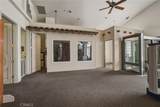 10350 10360 I Avenue - Photo 26