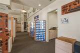 10350 10360 I Avenue - Photo 27