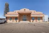 10350 10360 I Avenue - Photo 3