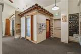 10350 10360 I Avenue - Photo 28