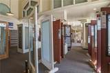 10350 10360 I Avenue - Photo 29
