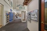 10350 10360 I Avenue - Photo 30