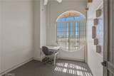 10350 10360 I Avenue - Photo 31