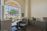 10350 10360 I Avenue - Photo 32