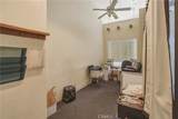 10350 10360 I Avenue - Photo 33
