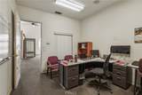 10350 10360 I Avenue - Photo 34
