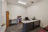 10350 10360 I Avenue - Photo 35