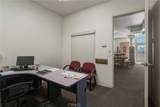 10350 10360 I Avenue - Photo 36