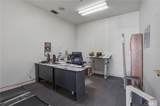 10350 10360 I Avenue - Photo 37