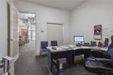 10350 10360 I Avenue - Photo 38