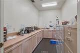 10350 10360 I Avenue - Photo 39