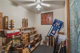 10350 10360 I Avenue - Photo 40