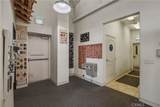 10350 10360 I Avenue - Photo 41