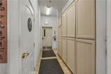 10350 10360 I Avenue - Photo 42