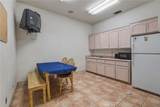 10350 10360 I Avenue - Photo 43